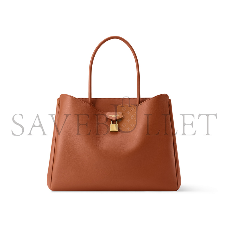 l0vis Vvtt0n vendome mm m26501 (35.5*28*17cm)